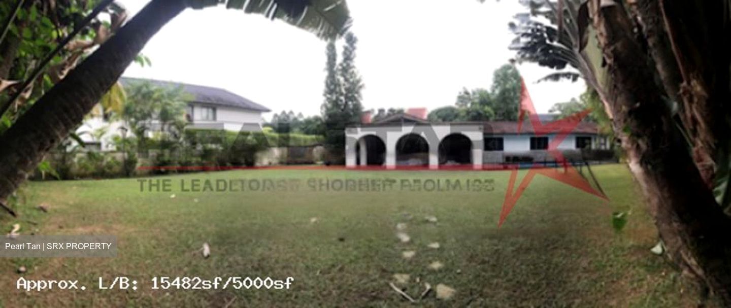 Hong Kong Park (D21), Detached #458029521